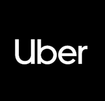 Uber Data Analysis