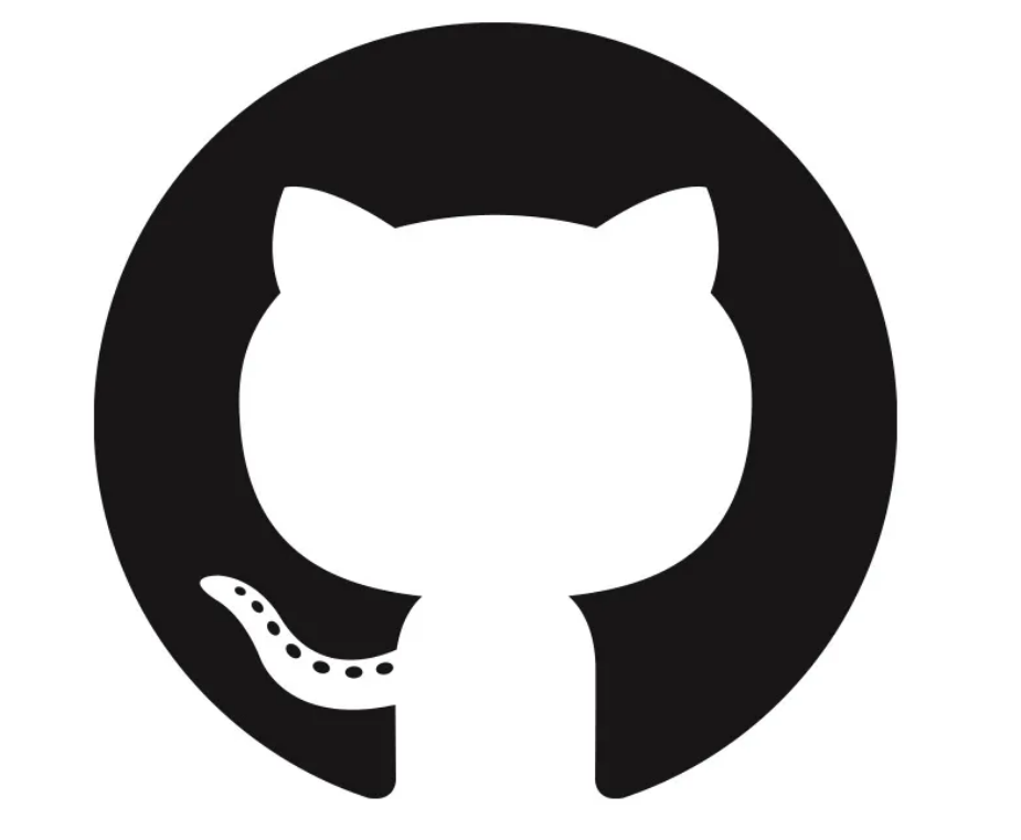 GitHub
